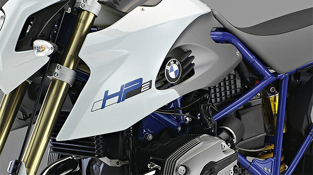 Historia Hp4