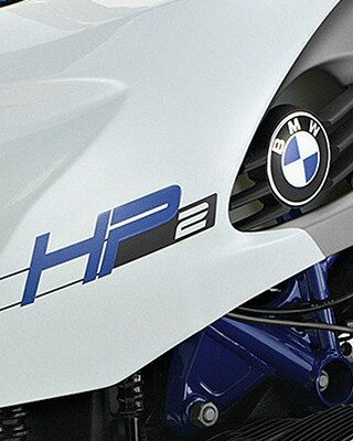 Historia Hp4