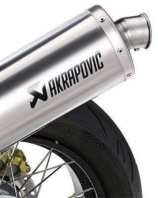 Historia HP4