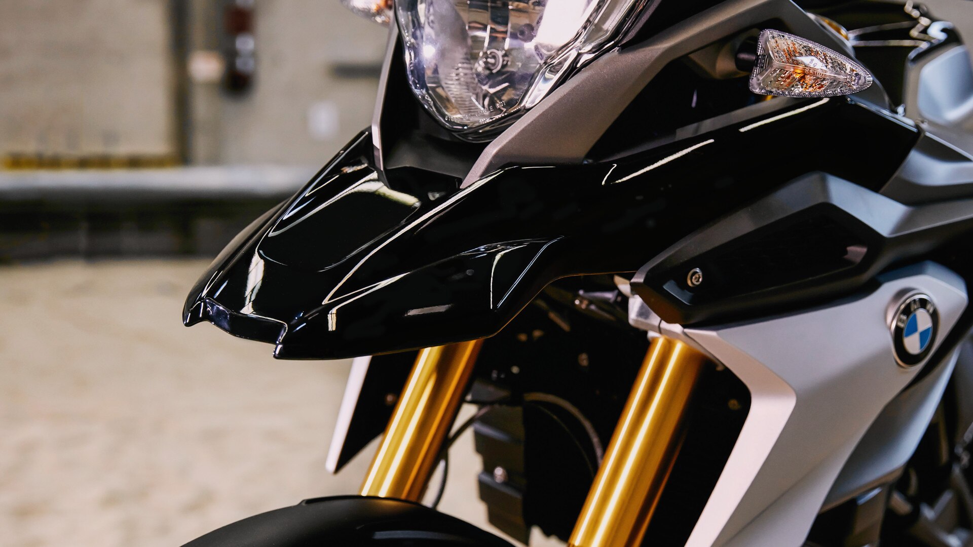 mw g 310 gs