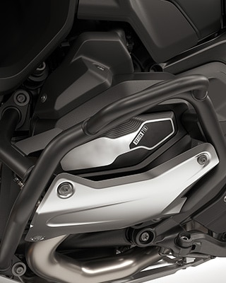 Adaptacyjny układ regulacji wysokości pojazdu