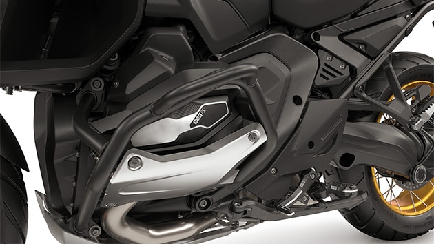 Adaptacyjny układ regulacji wysokości pojazdu