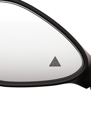 System Riding Assistant BMW R 1300 GS Option 719 Biscaya