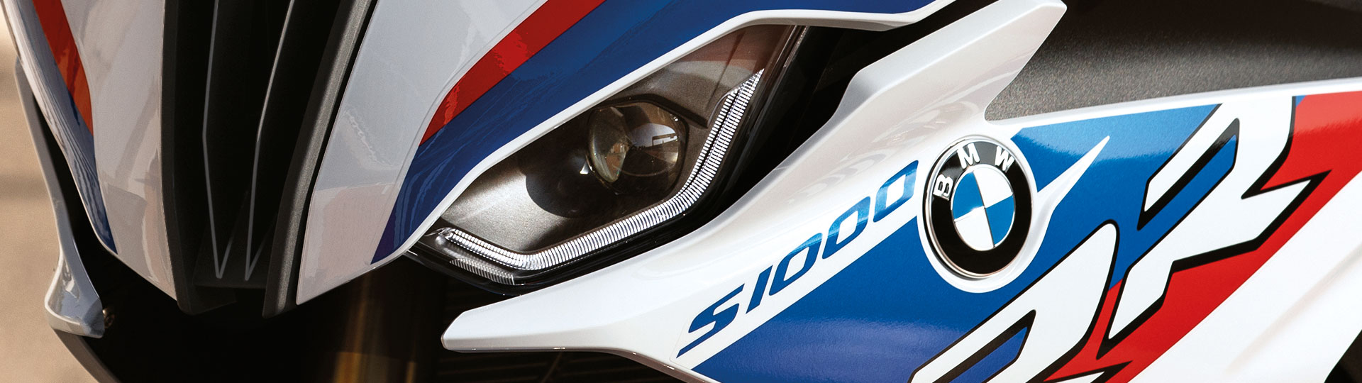 bmw motorrad new models 2020