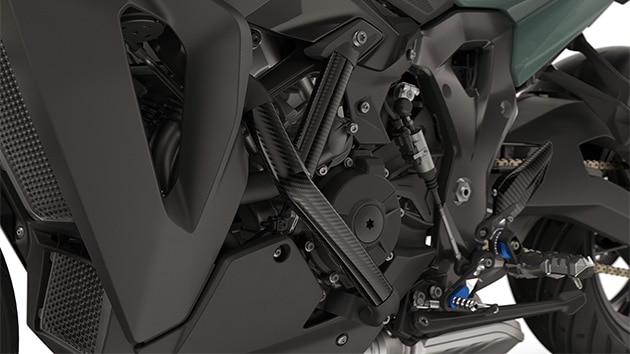 Bogaty program akcesoriów