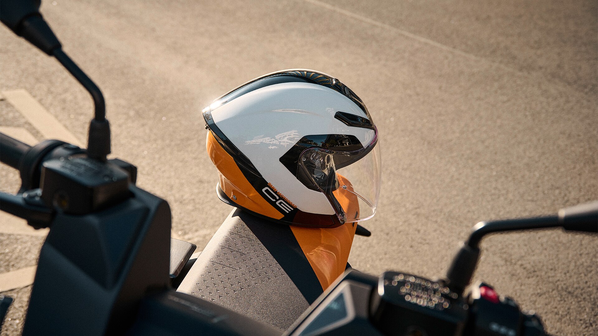 KASK SAO PAULO