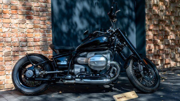 Warsaw Heritage Festival 2022