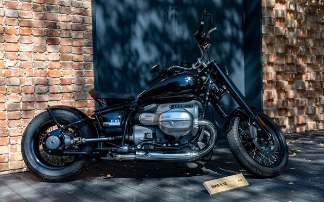 Warsaw Heritage Festival 2022