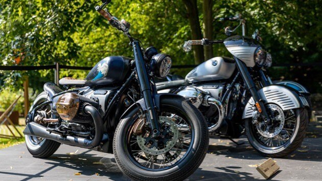 Warsaw Heritage Festival 2022