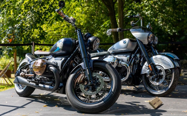 Warsaw Heritage Festival 2022