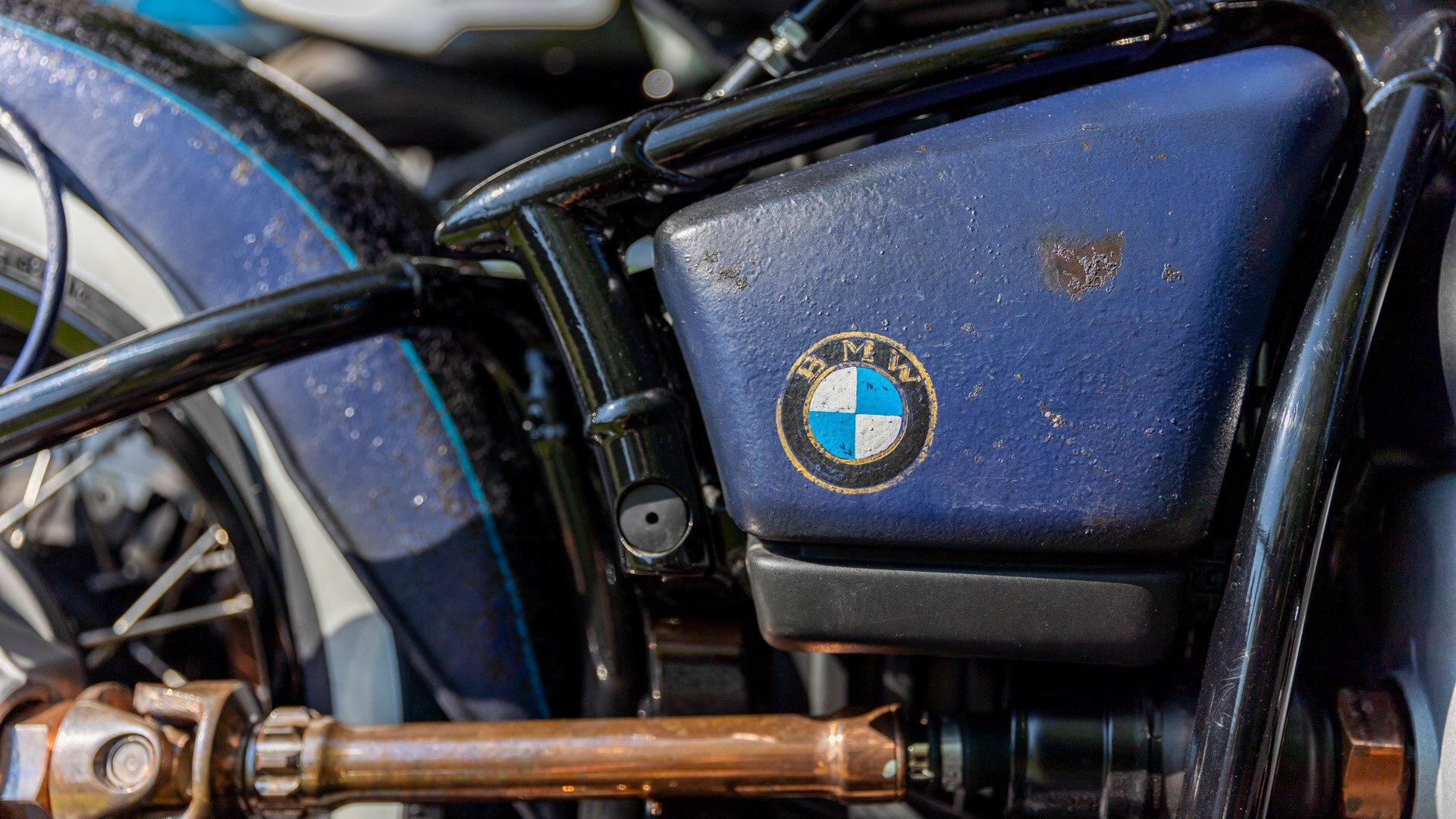 Warsaw Heritage Festival 2022