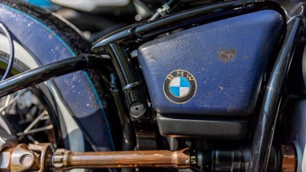 Warsaw Heritage Festival 2022