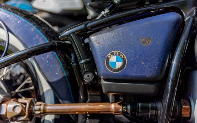 Warsaw Heritage Festival 2022