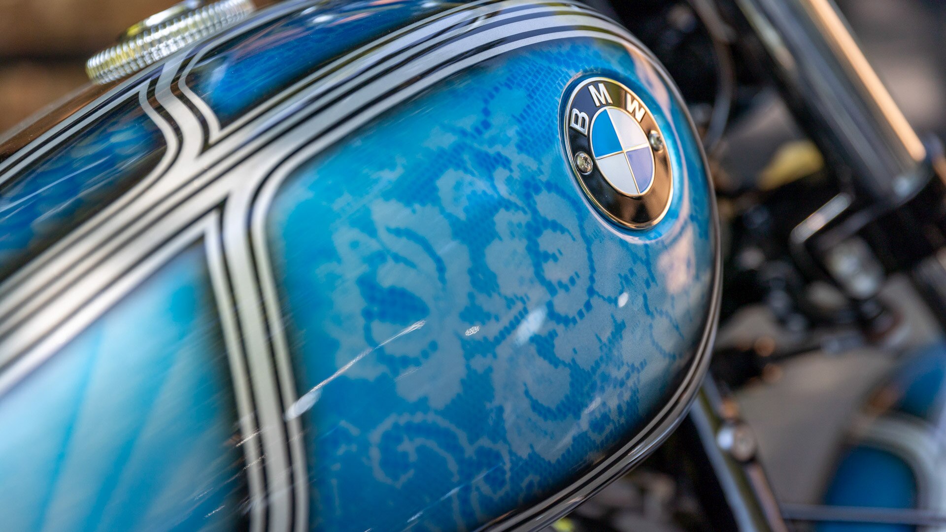 Warsaw Heritage Festival 2022