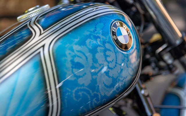 Warsaw Heritage Festival 2022