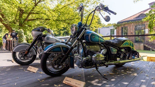 Warsaw Heritage Festival 2022