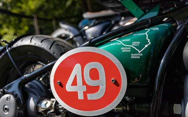 Warsaw Heritage Festival 2022