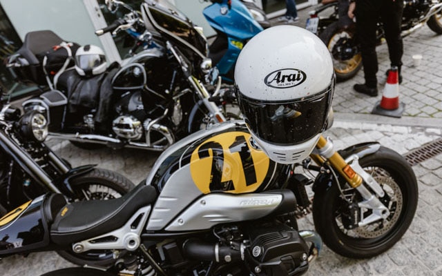 Warsaw Heritage Festival 2022