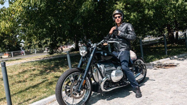 Warsaw Heritage Festival 2022