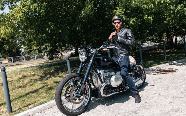 Warsaw Heritage Festival 2022