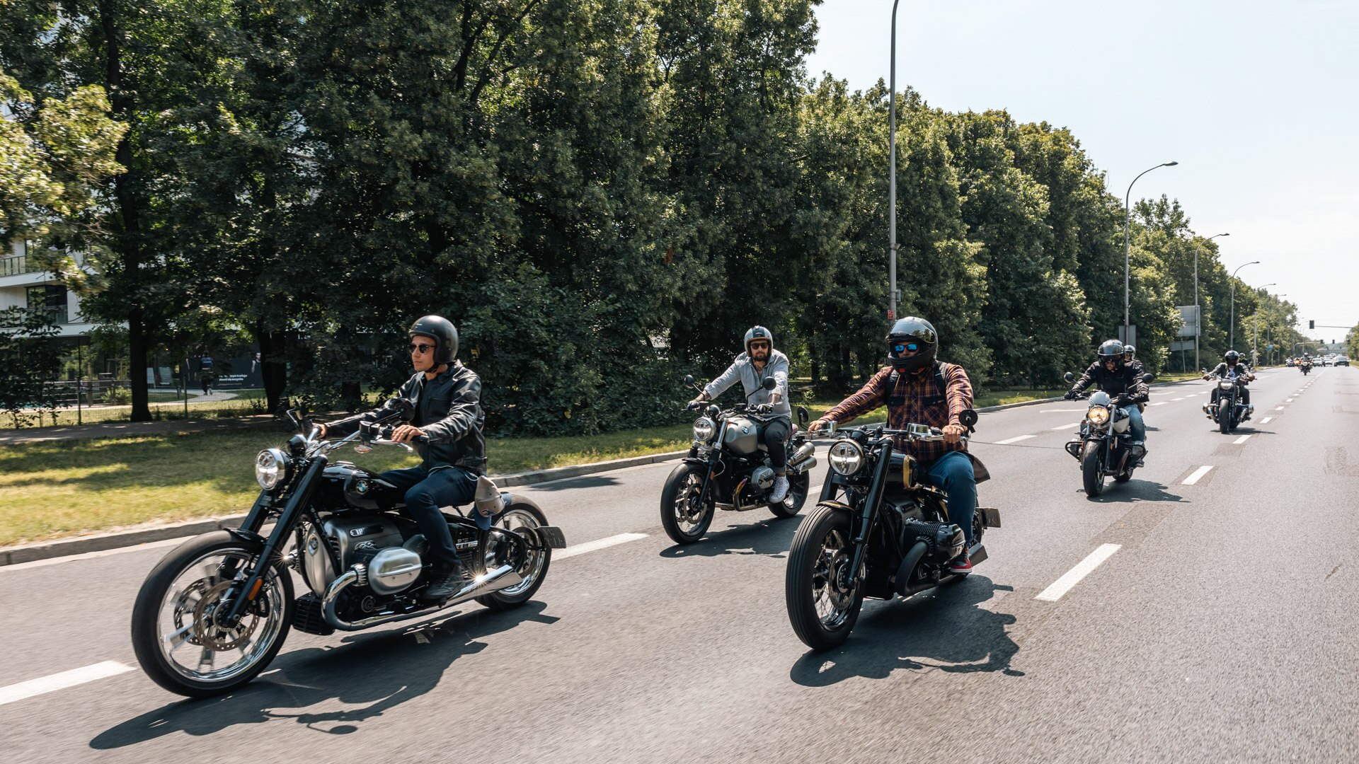 Warsaw Heritage Festival 2022