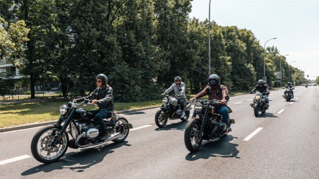 Warsaw Heritage Festival 2022