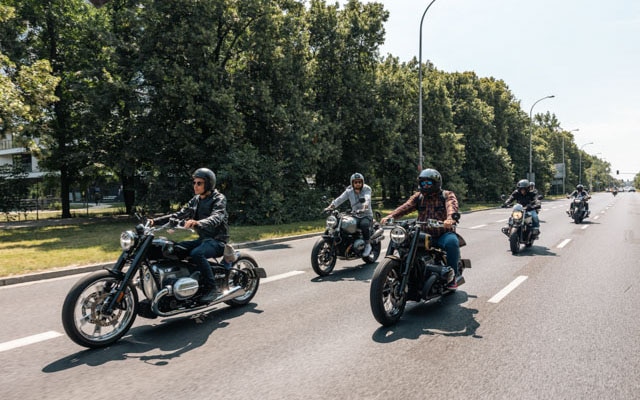 Warsaw Heritage Festival 2022