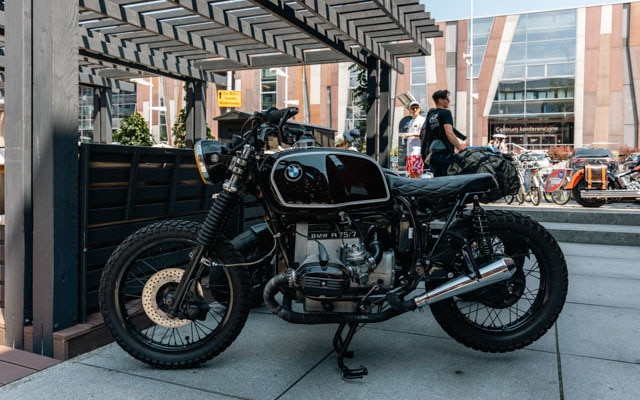 Warsaw Heritage Festival 2022