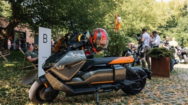 Warsaw Heritage Festival 2022