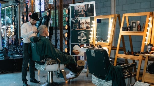 Warsaw Heritage Festival 2022