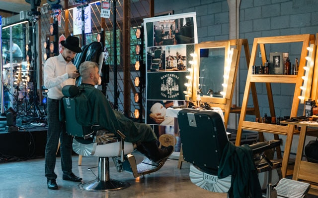 Warsaw Heritage Festival 2022