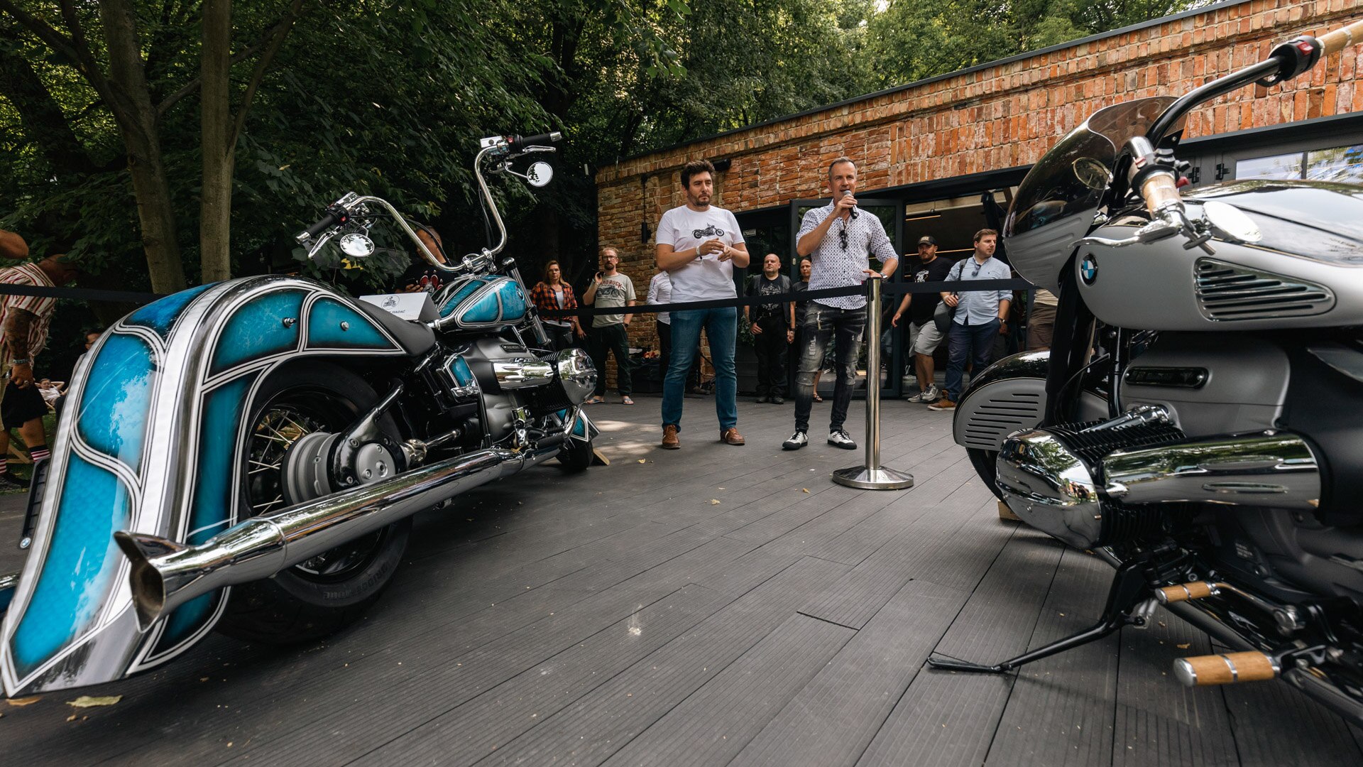 Warsaw Heritage Festival 2022