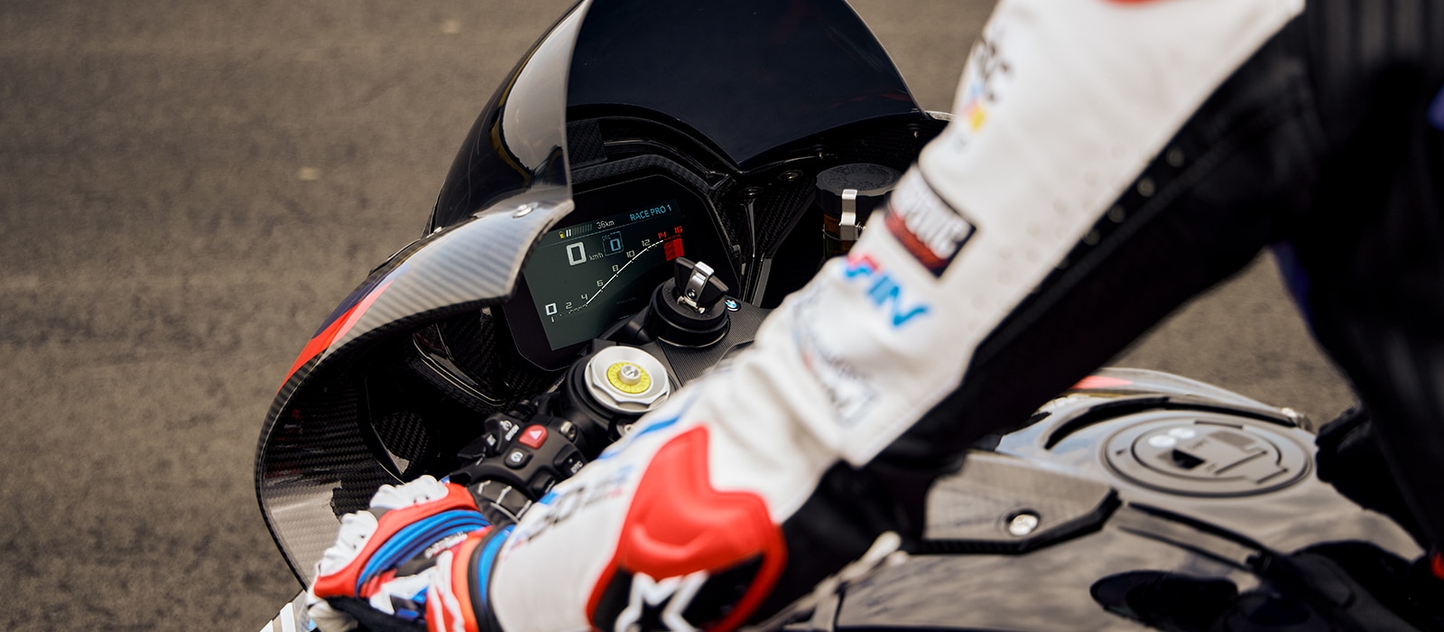 TRENUJ MĄDRZEJ, NIE CIĘŻEJ.