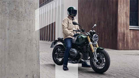 POZIOM 1 – FUNDAMENTY