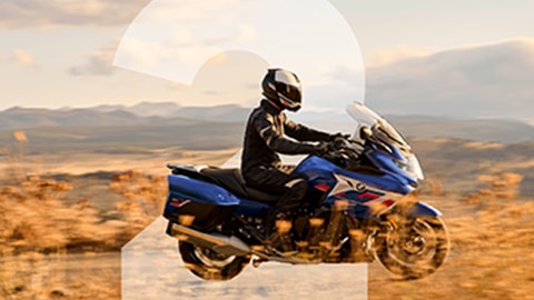 POZIOM 2 – KONTROLA