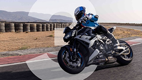 POZIOM 3 – DYNAMIKA