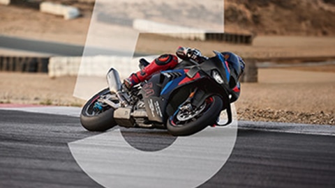 POZIOM 5 – DUŻE TORY