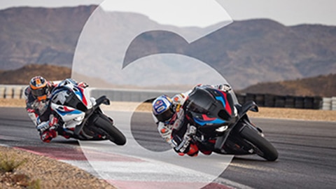 POZIOM 6 – LETS RACE!